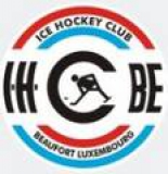 IHC Beaufort 2 logo