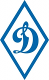 Minsk Zubry logo