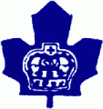 Billings Marlboros logo