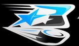 Neubrandenburg Blizzards logo