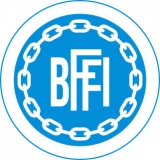 Bolidens FFI logo
