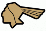 Bonnyville Pontiacs logo