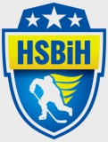 Bosnia and Hercegovina U18 logo