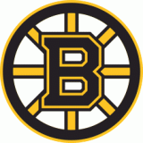 Boston Bruins logo