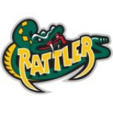 Bradford Rattlers logo