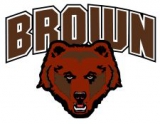 Brown University logo