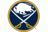 Buffalo Sabres logo