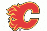 Calgary Flames logo