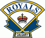 CRAA Blue Calgary logo