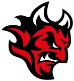 Cardiff Devils logo