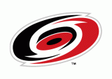 Carolina Hurricanes logo