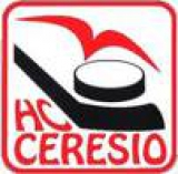 HC Ceresio logo