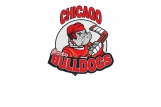 Chicago Jr. Bulldogs logo