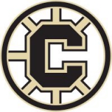 Chilliwack Bruins logo
