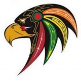 Colborne Cramahe Hawks logo