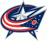 Columbus Blue Jackets logo