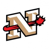 Cornwall Nationals logo