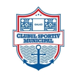 CSM Galați details - Eurohockey.com