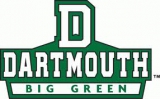 Dartmouth College logo