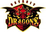 Motor City Gamblers logo
