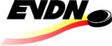 EV Dielsdorf-Niederhasli logo