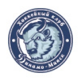 Torpedo Minsk logo