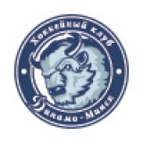 Dinamo Minsk logo