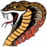 Dinslaken Kobras logo
