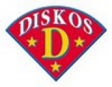 Diskos Jyväskylä logo