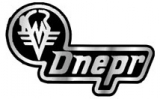 Dnepr Sofia logo