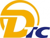 Dniprotekhservis Dnipro logo