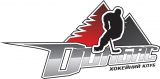 Donbas Donetsk logo