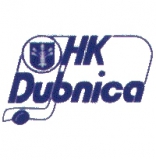 CAPEH Dubnica nad Váhom logo