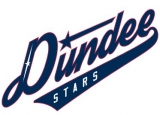 Dundee Stars logo