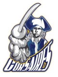 HG Dunkerque logo