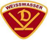 SG Dynamo Weißwasser  logo