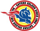 Laco Limburg Eaters Geleen logo