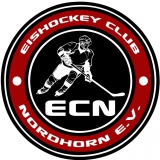 EC Nordhorn logo