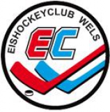EC Kapsreiter Wels logo