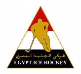 Egypt logo