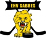 EHV Sabres Vienna logo