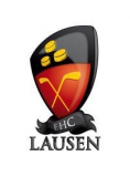 EHC Lausen logo