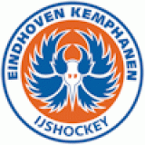 Dolphin Eindhoven Kemphanen logo