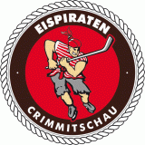 Eispiraten Crimmitschau logo