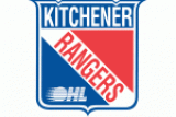 Kitchener Rangers logo