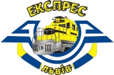 Ekspres Lviv logo