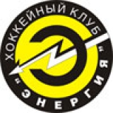 Energia Kemerovo logo