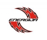 Airwell Energija Elektrénai logo