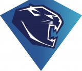 ERC Ingolstadt logo