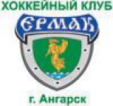 Yermak-2 Angarsk logo